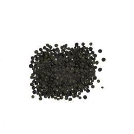 Pimienta Negra